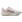 Nike Quest 5 W